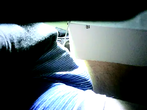 Espiroqueto online show from 05/23/26, 03:27
