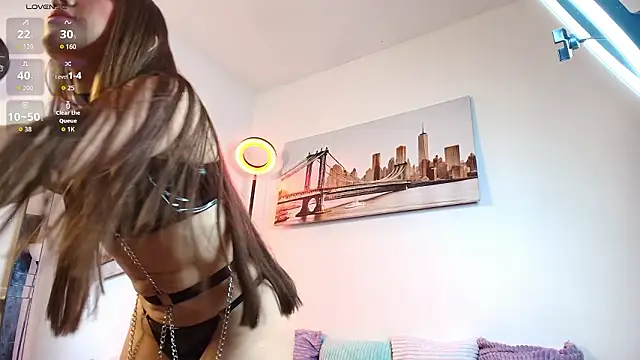 Snapshot of gaby_turbay chatting on 02/04/26, 08:59 gaby turbay online show from 02/04/26, 08:59