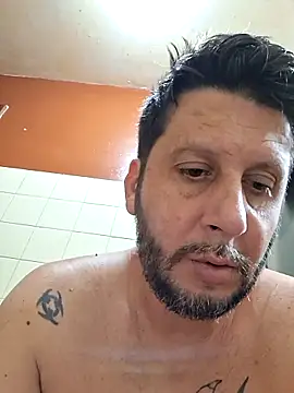 atilaportugalcasado online show from 02/11/26, 11:10