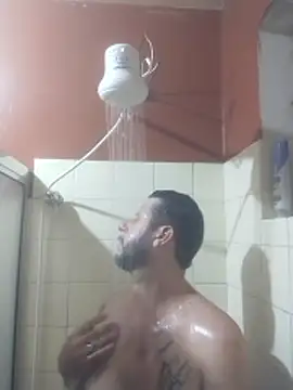 atilaportugalcasado online show from 02/13/26, 10:10