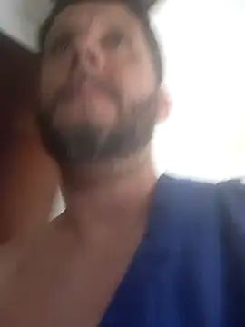 atilaportugalcasado online show from 02/16/26, 12:26