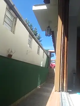 atilaportugalcasado online show from 02/17/26, 12:57