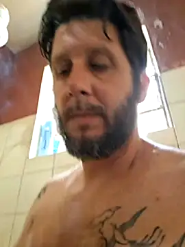 atilaportugalcasado online show from 02/04/26, 04:46