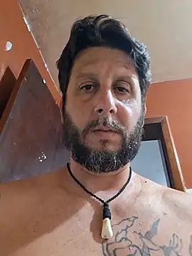 atilaportugalcasado online show from 02/01/26, 07:45