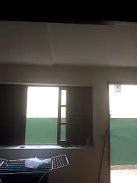 atilaportugalcasado online show from 02/14/26, 03:23