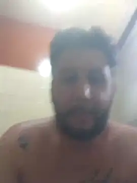 atilaportugalcasado online show from 02/18/26, 02:02