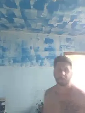 atilaportugalcasado online show from 02/10/26, 04:06