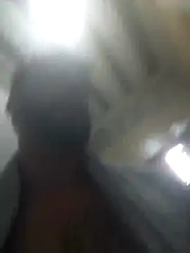 atilaportugalcasado online show from 02/24/26, 10:38