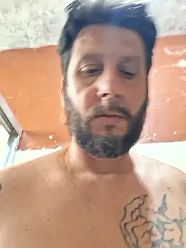 atilaportugalcasado online show from 02/02/26, 03:33