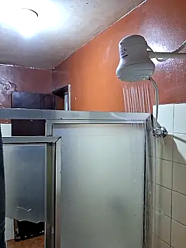 atilaportugalcasado online show from 02/12/26, 10:09