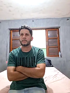 atilaportugalcasado online show from 02/05/26, 07:53