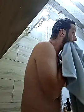 atilaportugalcasado online show from 03/02/26, 10:44