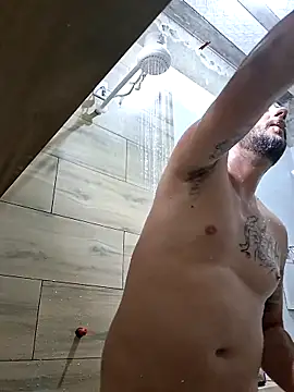 atilaportugalcasado online show from 02/25/26, 11:21