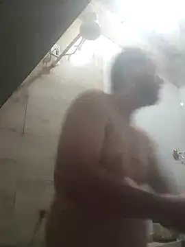 atilaportugalcasado online show from 02/27/26, 10:48