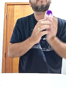 atilaportugalcasado online show from 02/28/26, 11:43