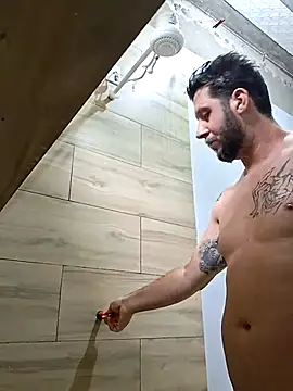 atilaportugalcasado online show from 03/01/26, 12:49