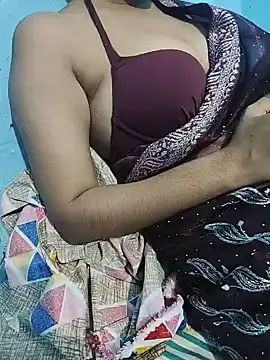 debykajal online show from 05/24/26, 12:27