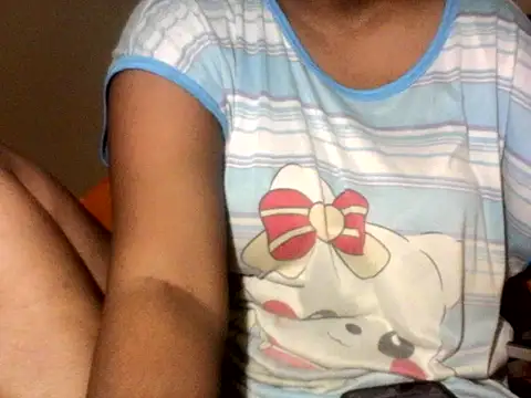 debykajal online show from 03/26/26, 07:39