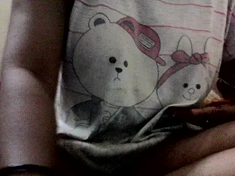 debykajal online show from 03/23/26, 03:23