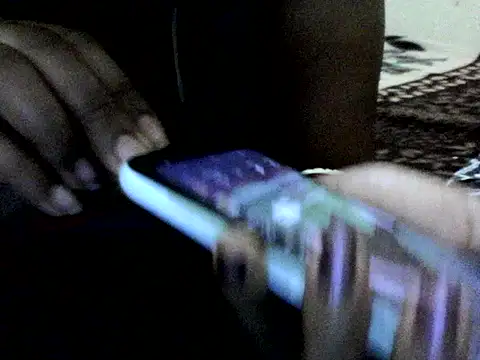 debykajal online show from 04/18/26, 07:07