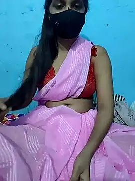 debykajal online show from 05/31/26, 04:35