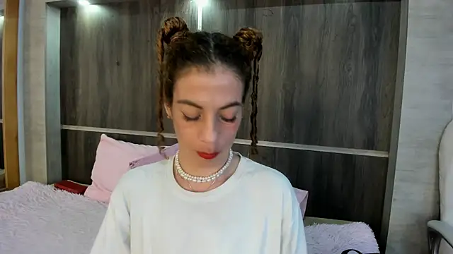 Brynaa online show from 03/12/26, 04:51