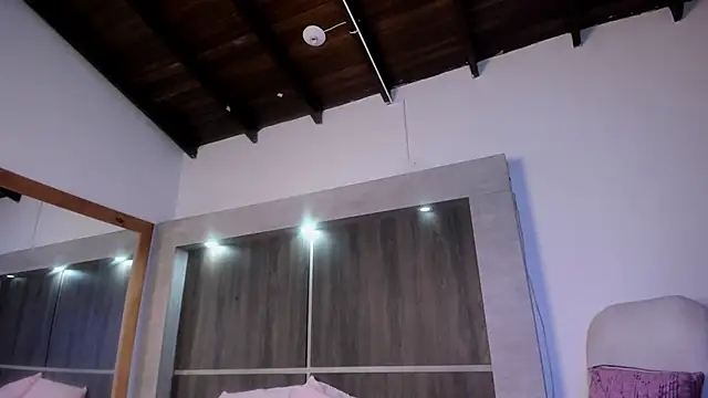 Brynaa online show from 03/22/26, 05:21