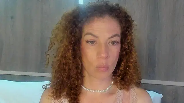 Brynaa online show from 05/29/26, 05:24