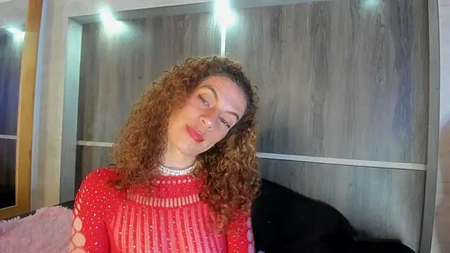 Brynaa online show from 04/14/26, 05:23