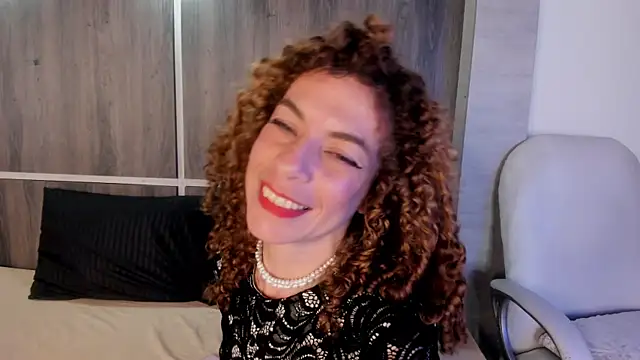 Brynaa online show from 03/17/26, 04:37