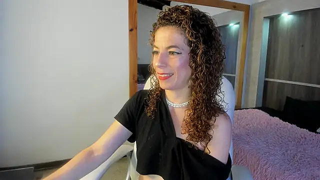 Brynaa online show from 04/02/26, 05:25