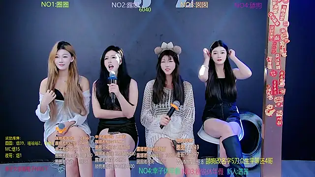 JZ-001- online show from 03/17/26, 08:39