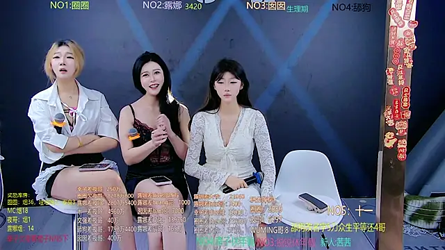 JZ-001- online show from 03/27/26, 07:39