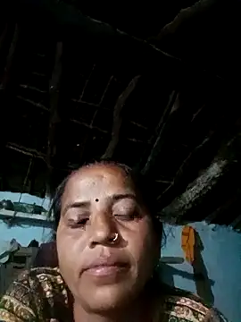 Manu mehta online show from 04/02/26, 04:13