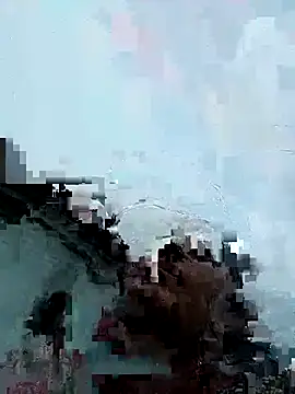 Manu mehta online show from 04/04/26, 12:56