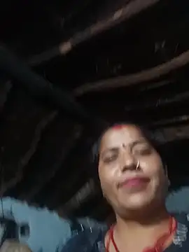 Manu mehta online show from 06/20/26, 06:02