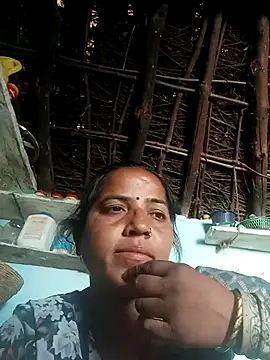 Manu mehta online show from 04/23/26, 05:25