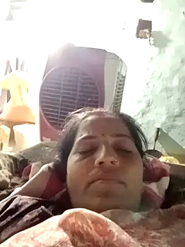 Manu mehta online show from 04/26/26, 08:50