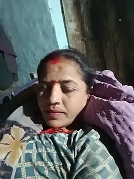 Manu mehta online show from 06/09/26, 03:46