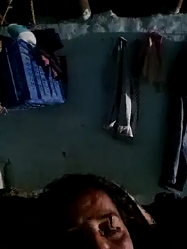 Manu mehta online show from 03/21/26, 11:52