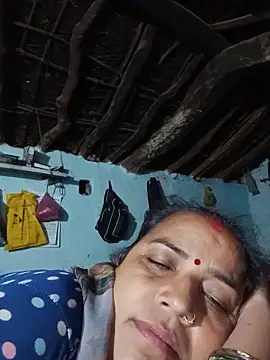 Manu mehta online show from 06/17/26, 04:17