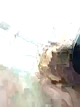 Manu mehta online show from 04/13/26, 03:32