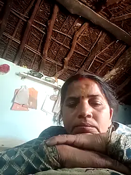 Manu mehta online show from 04/29/26, 07:23