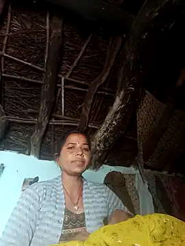 Manu mehta online show from 02/04/26, 03:56