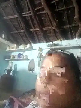 Manu mehta online show from 03/28/26, 03:46