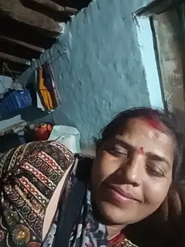 Manu mehta online show from 05/26/26, 05:22