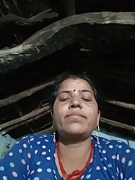 Manu mehta online show from 06/25/26, 02:44