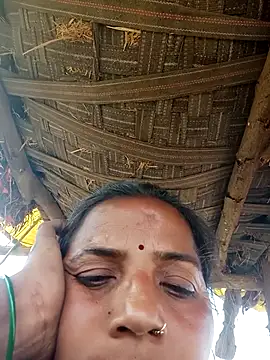 Manu mehta online show from 03/13/26, 07:46