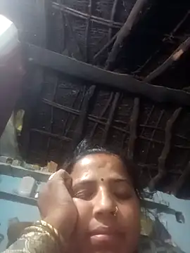 Manu mehta online show from 04/13/26, 03:38