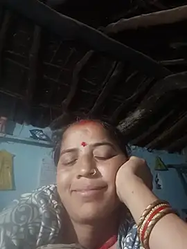 Manu mehta online show from 06/02/26, 05:24